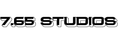 7.65 STUDIOS